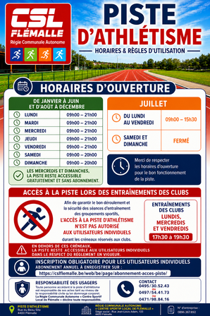 Affiche Piste.png