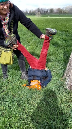 Défi