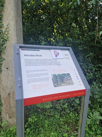 Moulin
