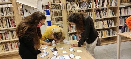 Photo2