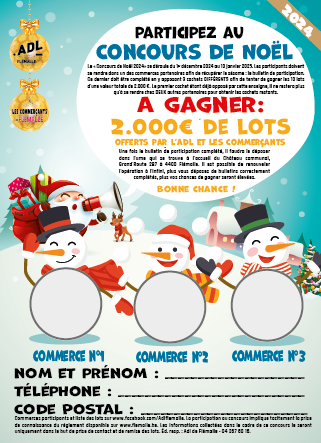 Concours de Noël 2024 - Bulletin verso.png